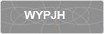 WYPJH