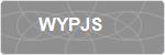 WYPJS
