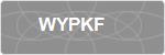 WYPKF