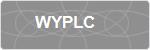 WYPLC