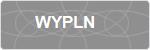 WYPLN