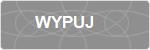 WYPUJ