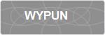 WYPUN