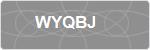 WYQBJ