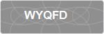 WYQFD