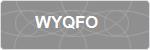 WYQFO