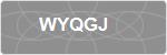 WYQGJ