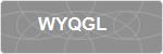 WYQGL