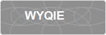WYQIE