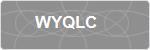 WYQLC