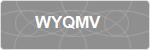 WYQMV