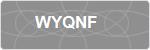 WYQNF