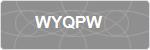 WYQPW