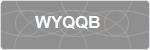 WYQQB