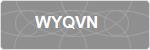 WYQVN
