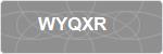 WYQXR