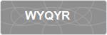 WYQYR