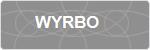 WYRBO