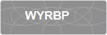 WYRBP