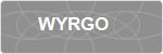 WYRGO