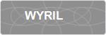 WYRIL