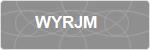 WYRJM