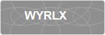 WYRLX