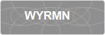 WYRMN