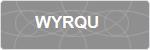 WYRQU