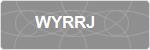 WYRRJ