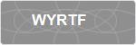 WYRTF