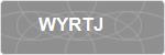 WYRTJ