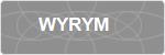 WYRYM