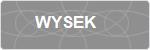 WYSEK