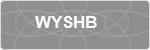 WYSHB