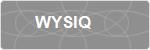 WYSIQ
