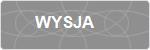 WYSJA
