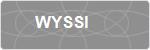 WYSSI