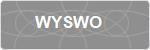 WYSWO