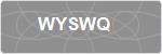 WYSWQ