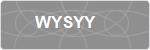WYSYY
