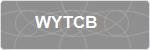 WYTCB