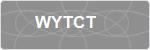 WYTCT