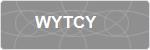 WYTCY