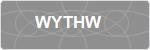 WYTHW