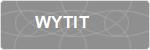 WYTIT