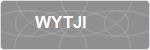 WYTJI