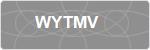 WYTMV