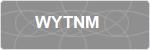 WYTNM