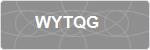 WYTQG